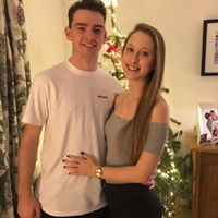 Profile Picture of Naomi Knight (@naomi-knight-7) on Quora