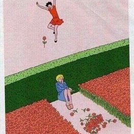 Fabiola Alanis - Twitter Profile Picture of Fabiola Alanis (@fabi_loves) on Twitter