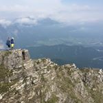 Profile Picture of David Röhler (@davidroehler) on Instagram