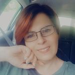 Profile Picture of Bernarda Bernie McNair (@bernice_72) on Instagram