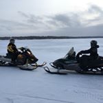 Profile Picture of Jeremy Lejeune (@jeremyl.spammmm) on Instagram