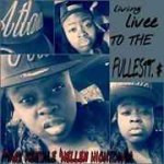 Profile Picture of Maryfukyourfeelings Hightower (@ihopeforever) on Instagram