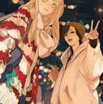 Profile Picture of Joseph Laparo Sanmigel (@Joseph-Laparo-Sanmigel) on Facebook