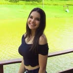 Profile Picture of Alisha Bledsoe (@alisha.bledsoe.92) on Facebook