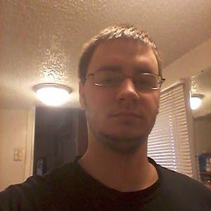 Profile Picture of Aric Larsen (@AricLarsen) on Twitter