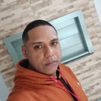 Profile Picture of Jhonata Meza (@Jhonata-Meza) on Facebook