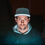 Alvaro Gonzalez - Instagram Profile Picture of Alvaro Gonzalez (@alvaro.gonzalezph) on Instagram