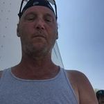 Profile Picture of James Edward Leach (@jamesedwardleach) on Instagram