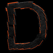 Profile Picture of Dergo (@GamerDergo) on Youtube