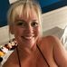 Profile Picture of Dawn Russell Pendleton (@dawn.russellpendleton) on Facebook