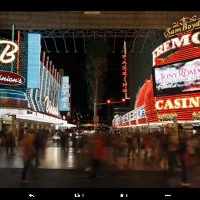 Profile Picture of Jon Weiler (@jonweiler7) on Twitter