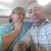Profile Picture of Lisa Feight (@Lisa-Feight) on Facebook