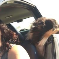 Profile Picture of Ashton Reid (@ashton-reid-3) on Quora