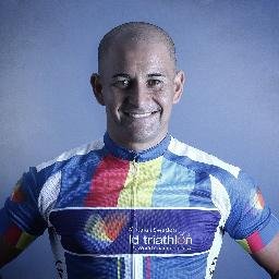 Profile Picture of Hector Fonseca Quiro (@hectorfonsecaCR) on Twitter