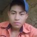 Profile Picture of Guzman Perez (@guzman.perez.773124) on Facebook