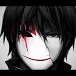 Profile Picture of DarshanandSingh (@reaper_angel_of_darkness) on Instagram