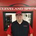 Profile Picture of Craig Malecki (@craig.malecki.7) on Facebook