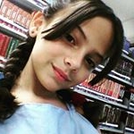 Profile Picture of Maria Emilia Lima Almedia (@mariaemilialimaalmedia) on Instagram