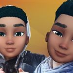 Profile Picture of Andrew Kasper (@the_lit_facemoji) on Instagram