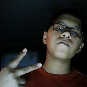Profile Picture of Timothy Robles (@tmr1418) on Myspace