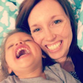 Profile Picture of Madi Leyba (@m_a_d) on Pinterest