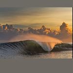 Profile Picture of David Haglund (@trail_surfer) on Instagram