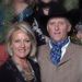Profile Picture of Chris Crago (@chriscrago) on Pinterest