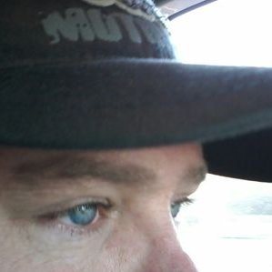 Profile Picture of Little Johnny Pryor (@JohnnyLJPryor) on Twitter