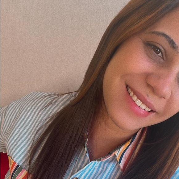 Profile Picture of Carlos Camacho (@wolf_b5rs4) on Poshmark