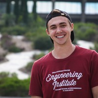 Profile Picture of Jake Gray (@jake-gray-15) on Quora