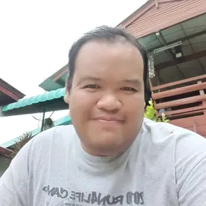 Profile Picture of omenerkup (@omenerkup) on Tiktok