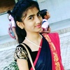 Profile Picture of Raj Goyal (@rajgoyal886) on Tiktok