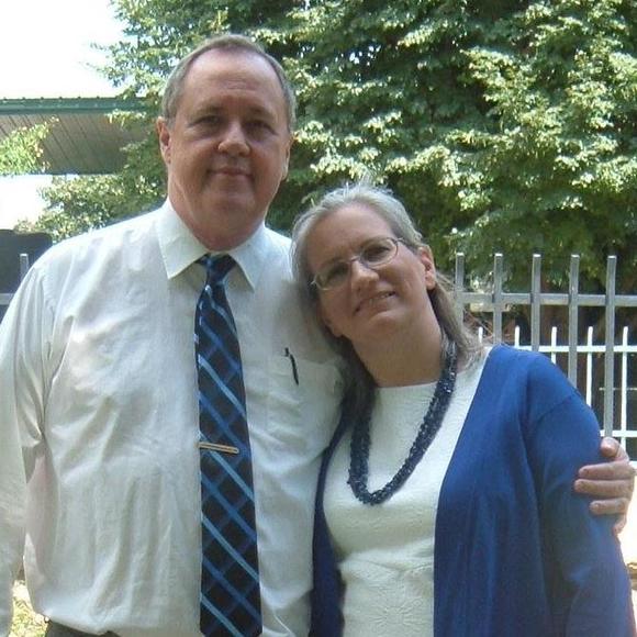 David Knigge - Poshmark Profile Picture of David Knigge (@davidknigge) on Poshmark