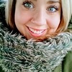 Profile Picture of Alexandra Allaire (@allairealexandra) on Instagram