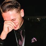 Profile Picture of William Frizzell (@mcthuggitz) on Instagram