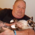 Profile Picture of Dwight Sprosty (@dwight.sprosty) on Facebook