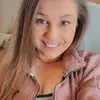 Profile Picture of Kelsey  Singer (@kelseysinger0) on Tiktok