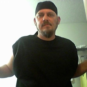 Profile Picture of Wayne Fairfield (@w.fairfield) on Myspace