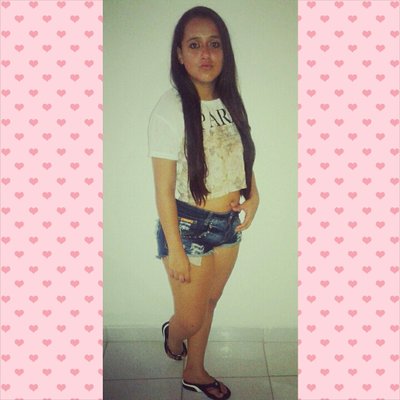 Profile Picture of Bianca Miranda (@biancamiranda13) on Twitter