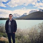 Profile Picture of Michael Dahmen (@dahmen_michael) on Instagram