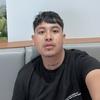 Profile Picture of Nick Connor🏳️‍🌈 (@sengthai_kheng1) on Tiktok