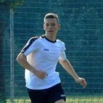 Profile Picture of Klepp Ádám (@klpp_adm) on Instagram