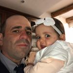 Profile Picture of Mario Bellu (@mario.bellu) on Instagram