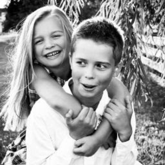 Victoria Koziolek - Poshmark Profile Picture of Victoria Koziolek (@tori_koziolek) on Poshmark