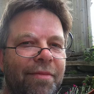 Profile Picture of Peter Kaczmarek (@Peter-Kaczmarek) on Facebook