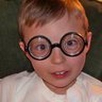 Profile Picture of Kevin Zarnoch Jr (@kevin-zarnoch-jr) on Quora