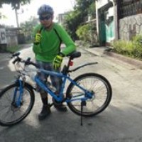 Profile Picture of Neil Noelson Julian Lasco (@neil-noelson-julian-lasco) on Quora
