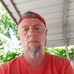 Profile Picture of Craig Schulte (@craig.schulte.52) on Facebook