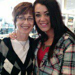 Profile Picture of Diane Tinnin - maples (@barrelmom62) on Instagram
