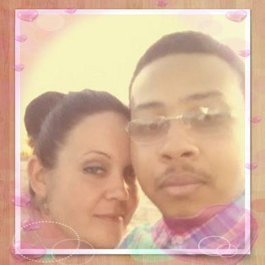 Clara Salmon - Twitter Profile Picture of Clara Salmon (@lilgiddy1) on Twitter